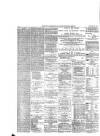 Greenock Telegraph and Clyde Shipping Gazette Friday 28 January 1876 Page 4