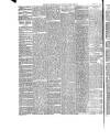 Greenock Telegraph and Clyde Shipping Gazette Saturday 29 January 1876 Page 2
