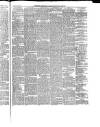 Greenock Telegraph and Clyde Shipping Gazette Saturday 29 January 1876 Page 3