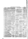 Greenock Telegraph and Clyde Shipping Gazette Wednesday 02 February 1876 Page 4