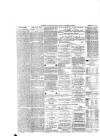 Greenock Telegraph and Clyde Shipping Gazette Wednesday 09 February 1876 Page 4