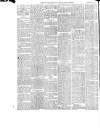 Greenock Telegraph and Clyde Shipping Gazette Saturday 12 February 1876 Page 2