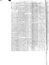 Greenock Telegraph and Clyde Shipping Gazette Tuesday 15 February 1876 Page 2