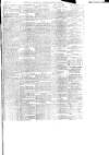 Greenock Telegraph and Clyde Shipping Gazette Tuesday 15 February 1876 Page 3