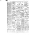 Greenock Telegraph and Clyde Shipping Gazette Tuesday 15 February 1876 Page 4