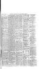 Greenock Telegraph and Clyde Shipping Gazette Friday 18 February 1876 Page 3
