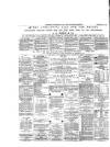 Greenock Telegraph and Clyde Shipping Gazette Friday 25 February 1876 Page 4