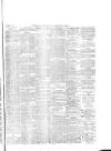 Greenock Telegraph and Clyde Shipping Gazette Wednesday 01 March 1876 Page 3