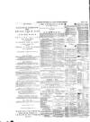 Greenock Telegraph and Clyde Shipping Gazette Wednesday 01 March 1876 Page 4