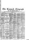 Greenock Telegraph and Clyde Shipping Gazette