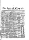 Greenock Telegraph and Clyde Shipping Gazette