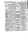 Greenock Telegraph and Clyde Shipping Gazette Monday 01 May 1876 Page 2