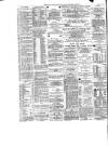 Greenock Telegraph and Clyde Shipping Gazette Monday 01 May 1876 Page 4