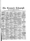 Greenock Telegraph and Clyde Shipping Gazette