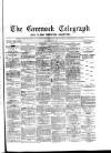 Greenock Telegraph and Clyde Shipping Gazette