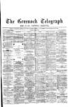 Greenock Telegraph and Clyde Shipping Gazette