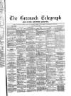 Greenock Telegraph and Clyde Shipping Gazette