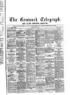 Greenock Telegraph and Clyde Shipping Gazette