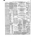 Greenock Telegraph and Clyde Shipping Gazette Wednesday 07 June 1876 Page 4