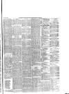 Greenock Telegraph and Clyde Shipping Gazette Saturday 10 June 1876 Page 3