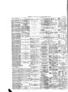 Greenock Telegraph and Clyde Shipping Gazette Saturday 10 June 1876 Page 4