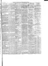 Greenock Telegraph and Clyde Shipping Gazette Monday 12 June 1876 Page 3