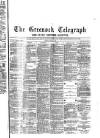 Greenock Telegraph and Clyde Shipping Gazette