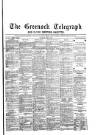 Greenock Telegraph and Clyde Shipping Gazette