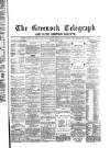 Greenock Telegraph and Clyde Shipping Gazette