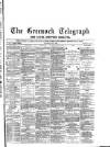 Greenock Telegraph and Clyde Shipping Gazette