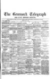 Greenock Telegraph and Clyde Shipping Gazette