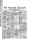 Greenock Telegraph and Clyde Shipping Gazette