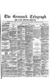 Greenock Telegraph and Clyde Shipping Gazette