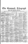 Greenock Telegraph and Clyde Shipping Gazette