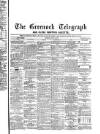 Greenock Telegraph and Clyde Shipping Gazette