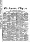 Greenock Telegraph and Clyde Shipping Gazette