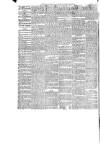 Greenock Telegraph and Clyde Shipping Gazette Wednesday 23 August 1876 Page 2