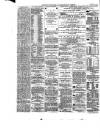 Greenock Telegraph and Clyde Shipping Gazette Thursday 31 August 1876 Page 4