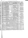 Greenock Telegraph and Clyde Shipping Gazette Wednesday 06 September 1876 Page 3