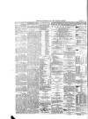 Greenock Telegraph and Clyde Shipping Gazette Monday 02 October 1876 Page 4