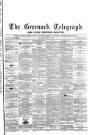 Greenock Telegraph and Clyde Shipping Gazette