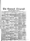 Greenock Telegraph and Clyde Shipping Gazette