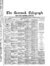 Greenock Telegraph and Clyde Shipping Gazette