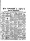 Greenock Telegraph and Clyde Shipping Gazette