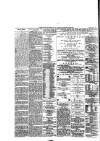 Greenock Telegraph and Clyde Shipping Gazette Wednesday 03 January 1877 Page 4