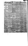 Greenock Telegraph and Clyde Shipping Gazette Thursday 04 January 1877 Page 2