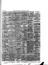 Greenock Telegraph and Clyde Shipping Gazette Friday 05 January 1877 Page 2