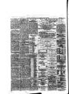 Greenock Telegraph and Clyde Shipping Gazette Friday 05 January 1877 Page 3