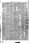 Greenock Telegraph and Clyde Shipping Gazette Saturday 06 January 1877 Page 2