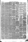 Greenock Telegraph and Clyde Shipping Gazette Saturday 06 January 1877 Page 3